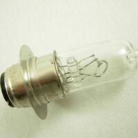 Bulb 90234