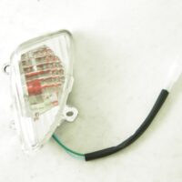 Signal Light Assembly(left Side) 11621
