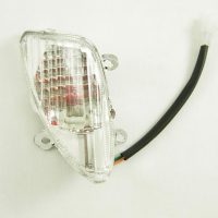 Signal Light Assembly(right Side) 11622