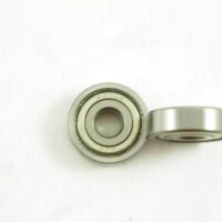Bearing 11629