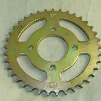 Chain Sprocket 11634