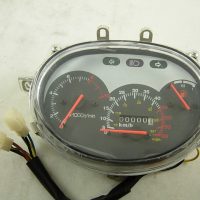 Speedometer/Cluster 11645