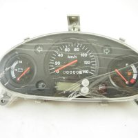 Speedometer/Cluster 11646