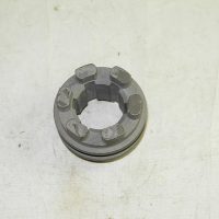 Engine Parts 11653