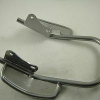 Chain Guard 11664