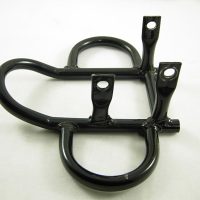 Chain Guard 11665