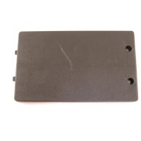 Battery Cover 91703