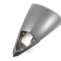 Running Light Housing/panel 92110