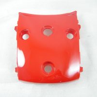 Tail Panel 92146