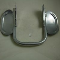 Chain Guard 11681