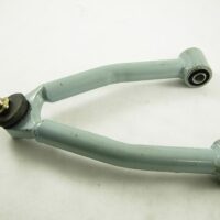 A-frame Control Arm w/Ball Joint (top ) 11683