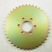 Chain Sprocket 11689