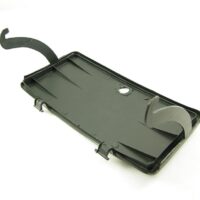 Glove Box Door/lid Panel 11695