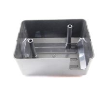 Electrionic Box/fuse Box 92322