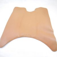 Floor Mat 92519