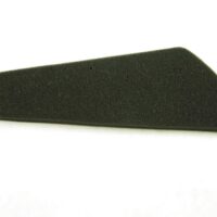 Air Filter Element 11702