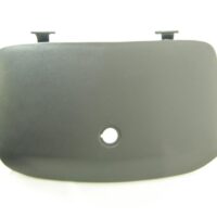 Glove Box Door 11703