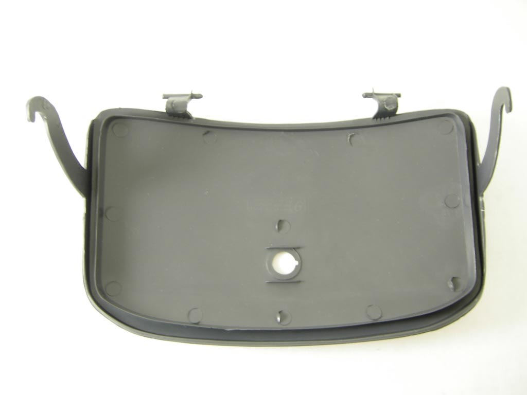 Glove Box Door 11703 - PRT-TT-11703