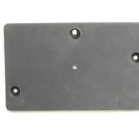 Battery Cover 11704
