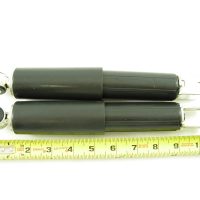 Front Shock (set) 90610
