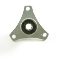 Front Hub Assembly 11725