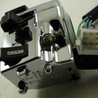 Headlight Switch 11732