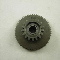 Starter Gear 11738