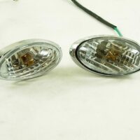Signal Light Set Rear 90238