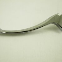 Brake Handle/lever (left Side) 90609