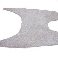 Floor Mat 92518