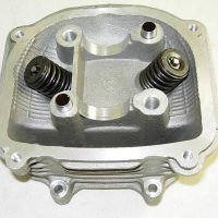 Cylinder Head 11759