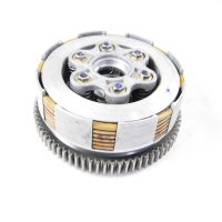 Clutch On Sale 92415