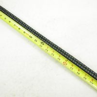 Chain 11761