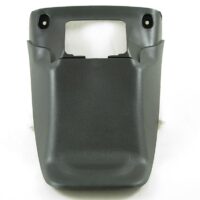 Fender (rear)/splash 90418