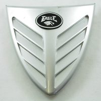Trim Panel 90419