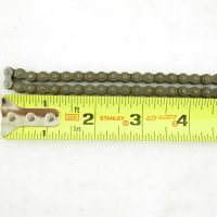 Chain 11778