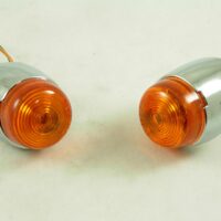 Signal Light 90239
