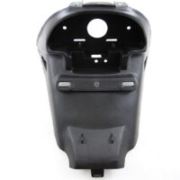 Fender (rear Wheel)/splash 90190