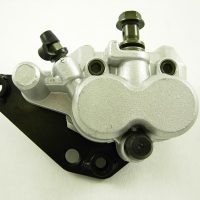 Brake Caliper 90612