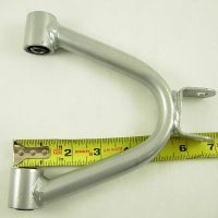 A Arm 90613