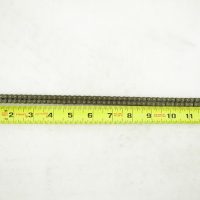 Chain 11796