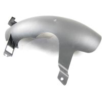 Rear Inner Fender 92287