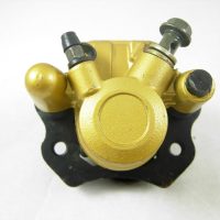 Caliper Front 92123