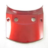 Tail Panel 92147