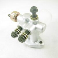 Master Cylinder 92102