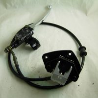 Brake Assembly 11940