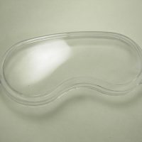 Len Speedometer 90396