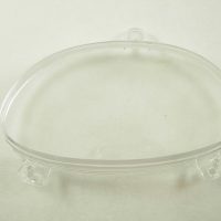 Len Speedometer 90397