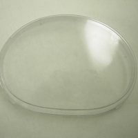 Len Speedometer 90398