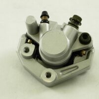 Brake Caliper (front) 90186